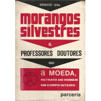 Livros/Acervo/L/LEAL ERN MORANGOS